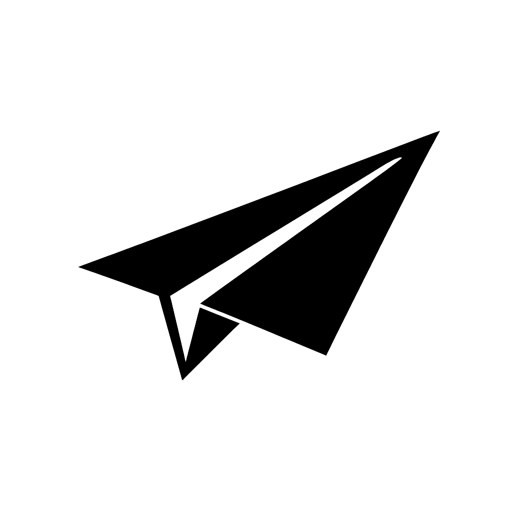 lucrativeny